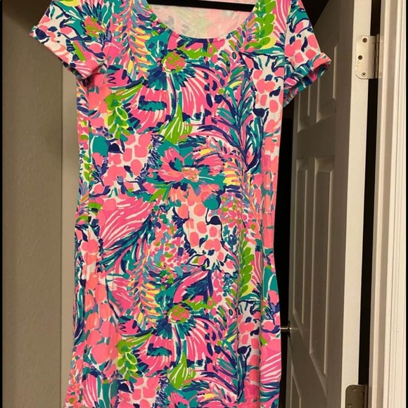 ISO - Picture 9 of 12